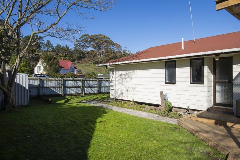 Photo of property in 68 Darwin Road, Outer Kaiti, Gisborne, 4010