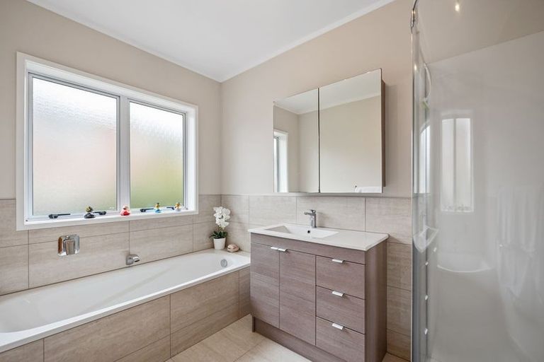 Photo of property in 80 Eban Avenue, Hillcrest, Auckland, 0627