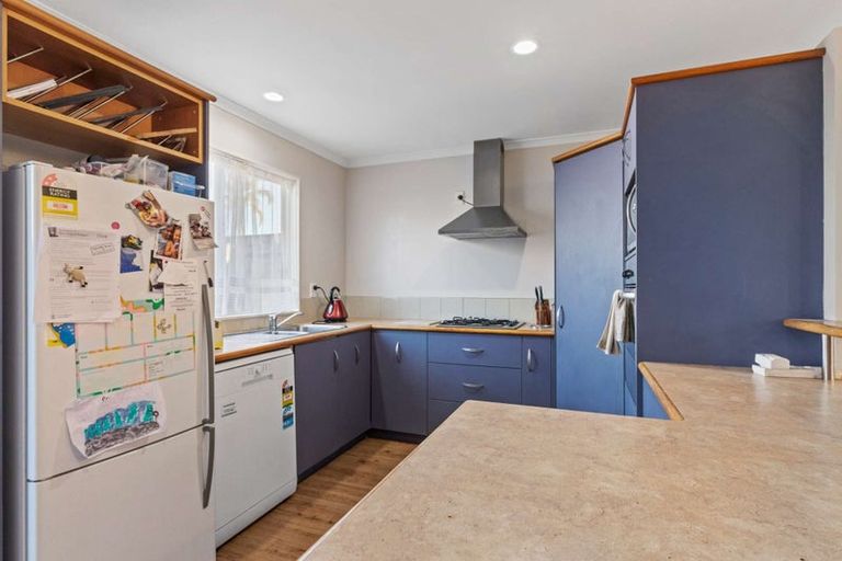 Photo of property in 39e Old Mill Street, Frankton, Hamilton, 3204