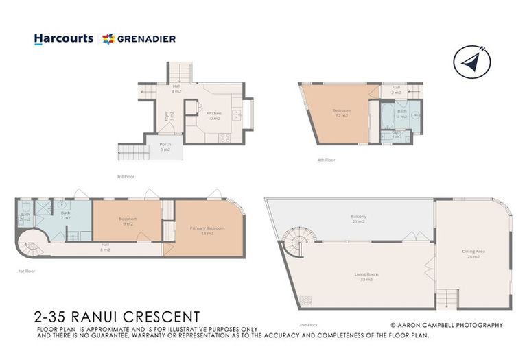Photo of property in 2/35 Ranui Crescent, Diamond Harbour, Lyttelton, 8971