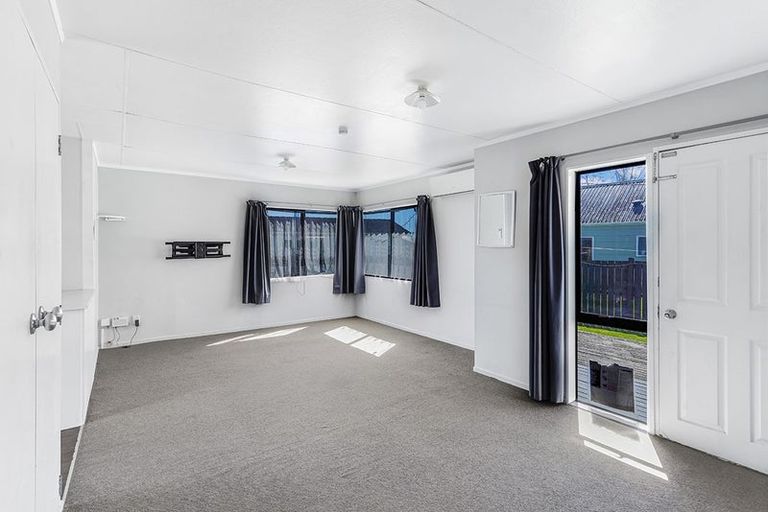 Photo of property in 69 Karaka Street, Nawton, Hamilton, 3200