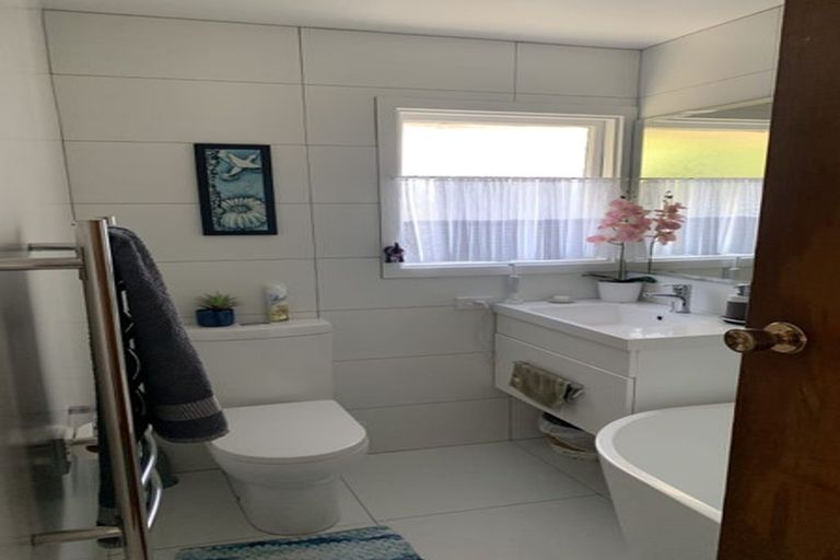 Photo of property in 1/35 Derby Street, St Albans, Christchurch, 8014