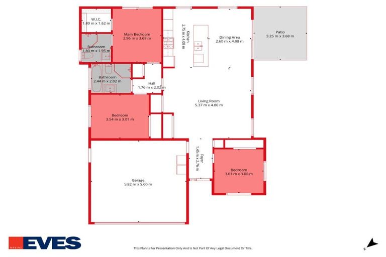 Photo of property in 244 Ballintoy Park Drive, Welcome Bay, Tauranga, 3175