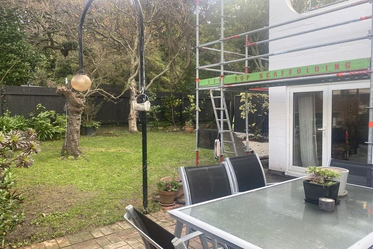 Photo of property in Park Mews, 62u9 Moxham Avenue, Hataitai, Wellington, 6021