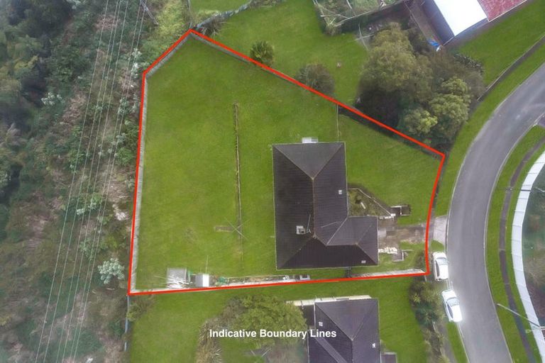 Photo of property in 1 Emere Place, Meremere, Mercer, 2474