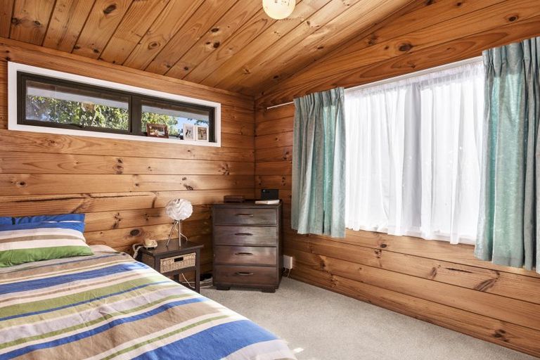 Photo of property in 108 Taipari Street, Maungatapu, Tauranga, 3112