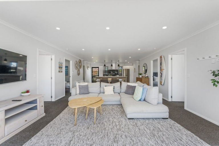 Photo of property in 12 Kowhai Street, Mangakino, 3421