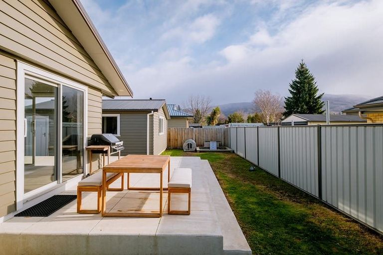 Photo of property in 113a Inniscort Street, Cromwell, 9310