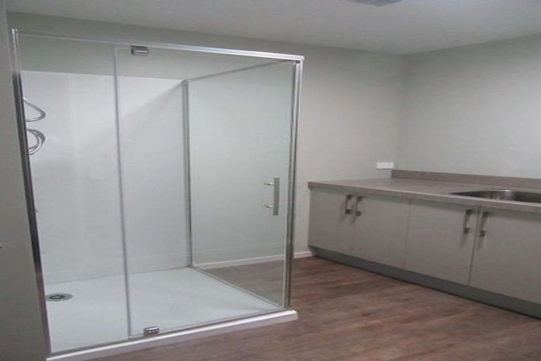 Photo of property in 311 Armagh Street, Christchurch Central, Christchurch, 8011