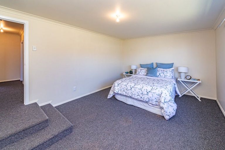 Photo of property in 26b Caius Avenue, Gonville, 4501