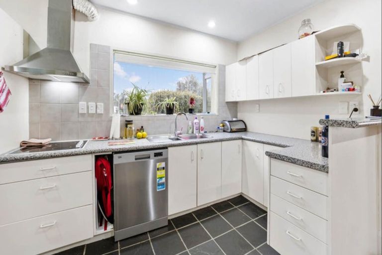 Photo of property in 49 Lonely Track Road, Fairview Heights, Auckland, 0632