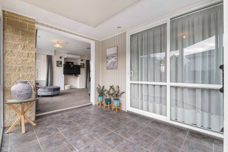 Photo of property in 1/7 Rotherham Street, Riccarton, Christchurch, 8041
