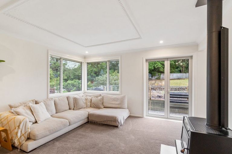 Photo of property in 15 Rimu Street, Highfield, Timaru, 7910