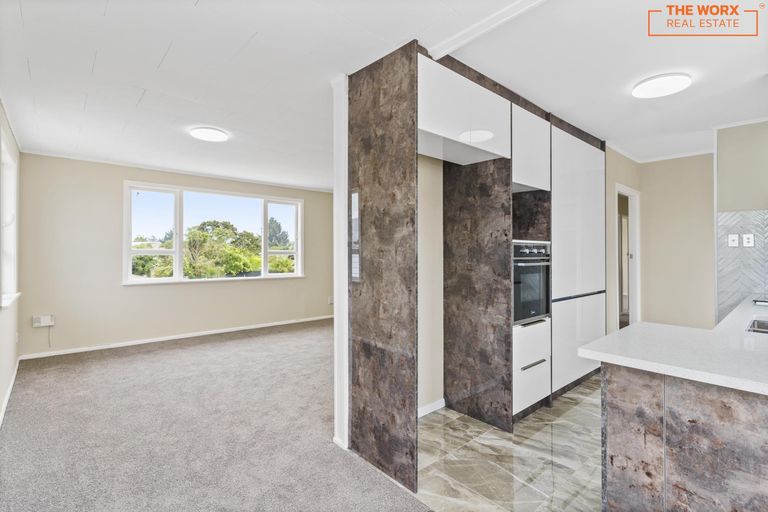 Photo of property in 29c Dreadon Road, Manurewa, Auckland, 2102