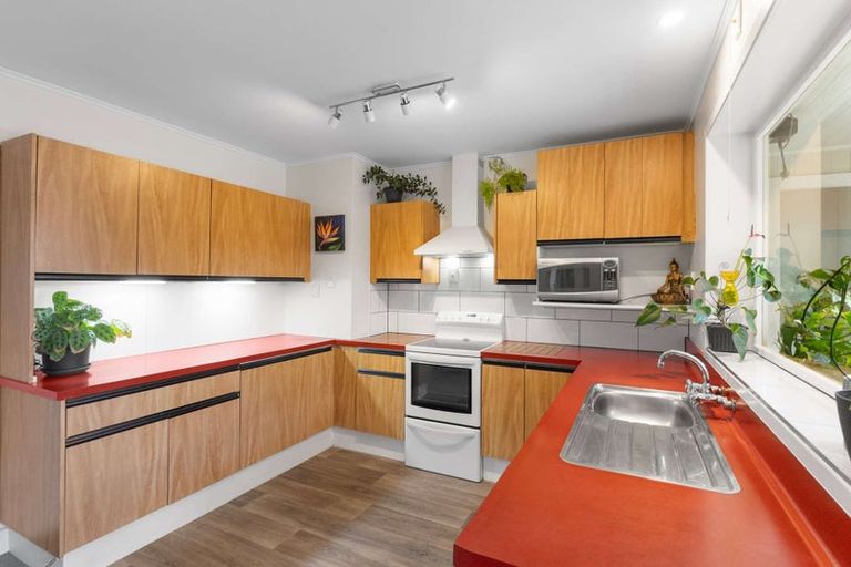 Photo of property in 4 Porter Street, Netherby, Ashburton, 7700
