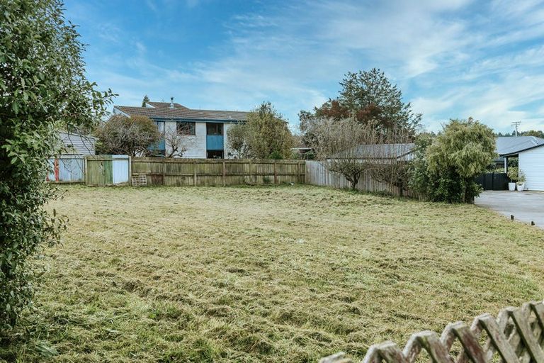 Photo of property in 7 Evered Street, Weston, Oamaru, 9401
