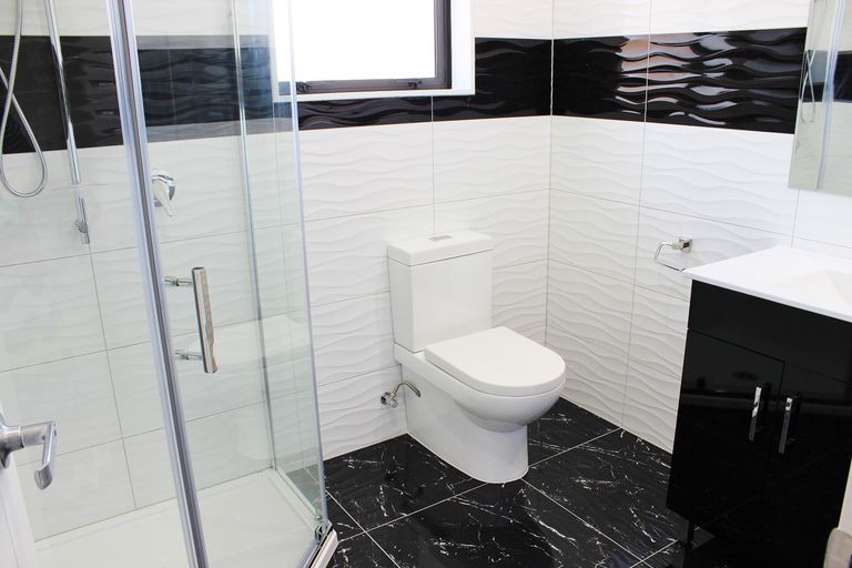 Photo of property in 12 Sturdee Road, Manurewa, Auckland, 2102