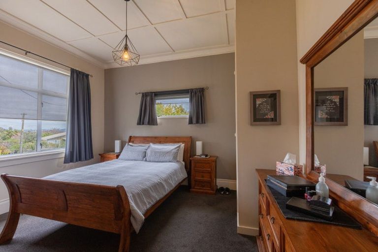 Photo of property in 14 Reservoir Road, Waipukurau, 4200