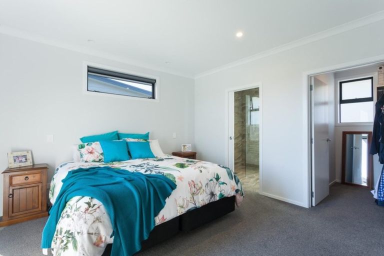 Photo of property in 23 Piata Street, Papamoa Beach, Papamoa, 3118