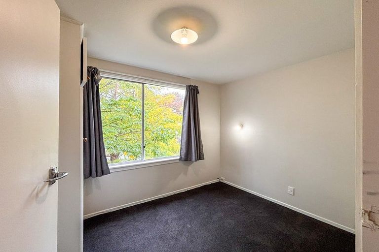 Photo of property in 1/21 Olliviers Road, Phillipstown, Christchurch, 8011