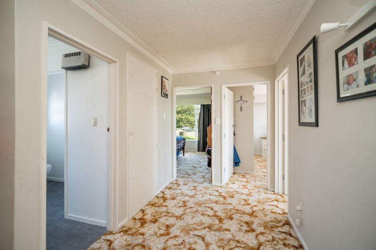 Photo of property in 36 Waterford Drive, Winton, 9720