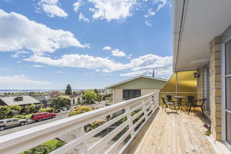 Photo of property in 37 Marlborough Crescent, Richmond, 7020