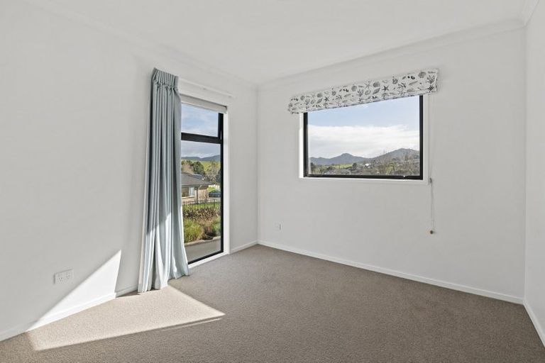 Photo of property in 12 Champers Way, Warkworth, 0910
