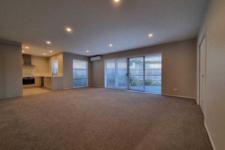 Photo of property in 20 Fairwater Road, Warkworth, 0910