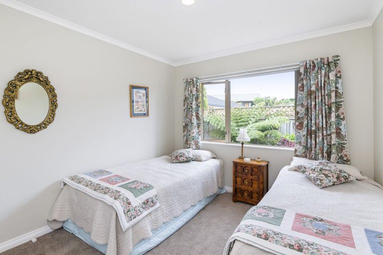 Photo of property in 177 Langdale Avenue, Paraparaumu, 5032