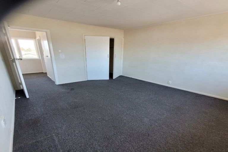 Photo of property in 30 Carrington Crescent, Tokoroa, 3420
