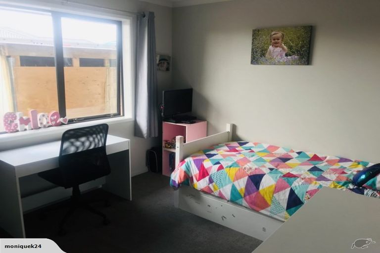 Photo of property in 74 Old Taupiri Road, Ngaruawahia, 3720