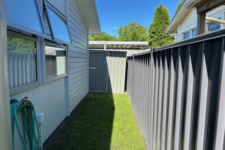 Photo of property in 606a Charles Street, Saint Leonards, Hastings, 4120