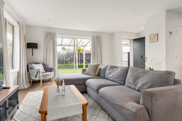 Photo of property in 1a Tararua Street, Masterton, 5810