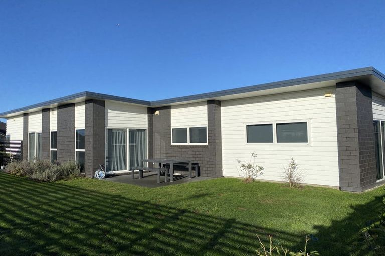 Photo of property in 2 Mcgarridle Road, Chartwell, Hamilton, 3210