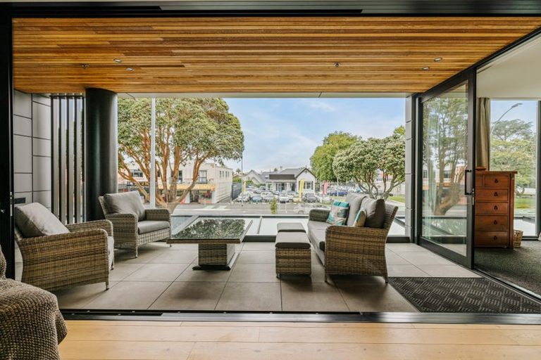 Photo of property in 105/359 Cameron Road, Tauranga, 3110
