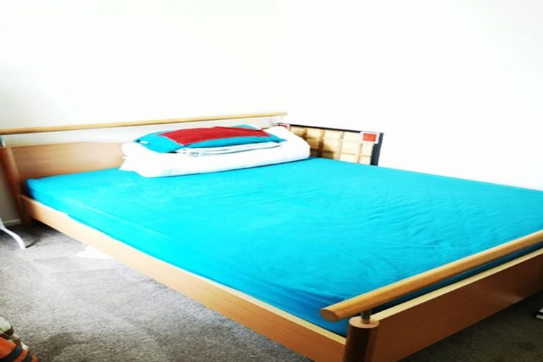 Photo of property in 7 Bridge Street, Papatoetoe, Auckland, 2025