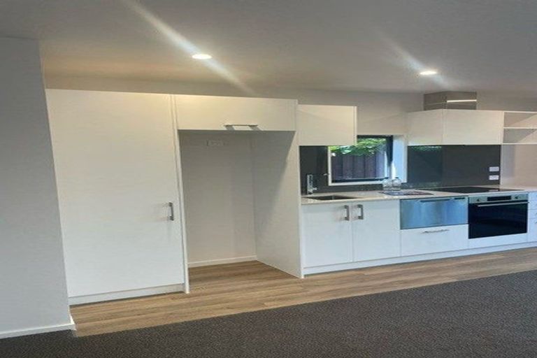 Photo of property in 7/128 Tancred Street, Linwood, Christchurch, 8062