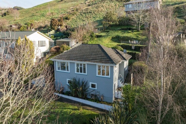 Photo of property in 60 Emano Street, Toi Toi, Nelson, 7010