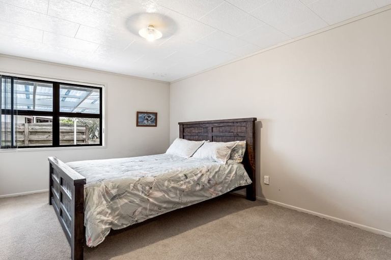 Photo of property in 4 Sisam Place, Whakatane, 3120