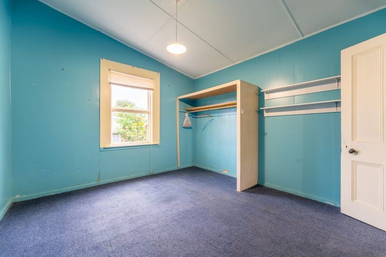 Photo of property in 13 Braddon Street, Saint Andrews, 7988