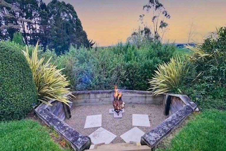 Photo of property in 340a Laxon Road, Rotokauri, Hamilton, 3289
