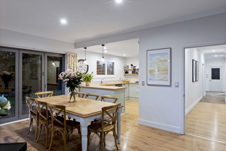 Photo of property in 56 Erskine Street, Lake Hayes, Queenstown, 9304