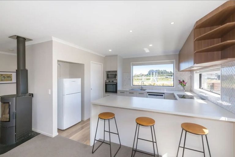 Photo of property in 17 Farthing Drive, Prebbleton, 7604