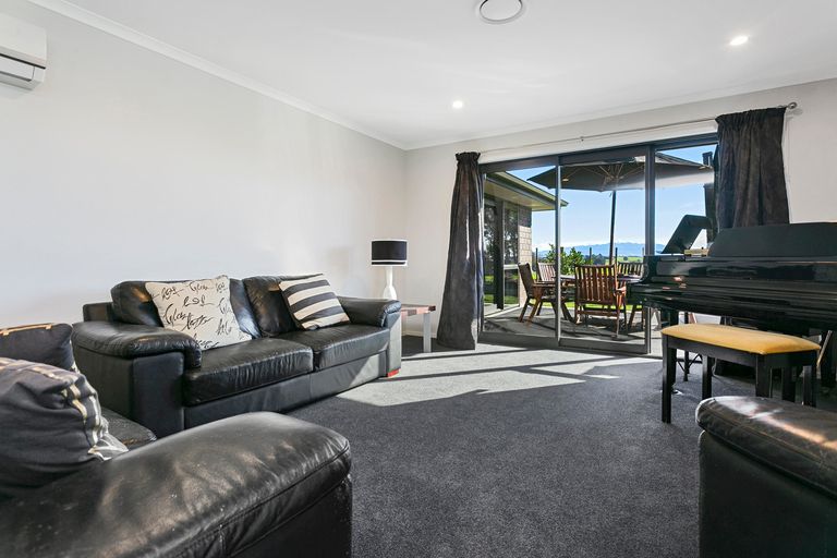 Photo of property in 105 Muir Road, Te Awamutu, 3879