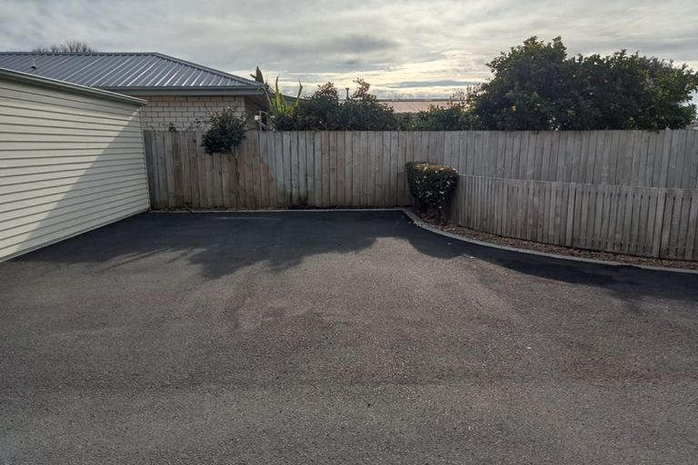 Photo of property in 140 Galloway Street, Hamilton East, Hamilton, 3216