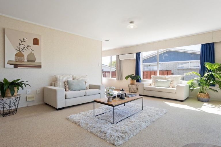 Photo of property in 3 Riccarton Place, Dinsdale, Hamilton, 3204