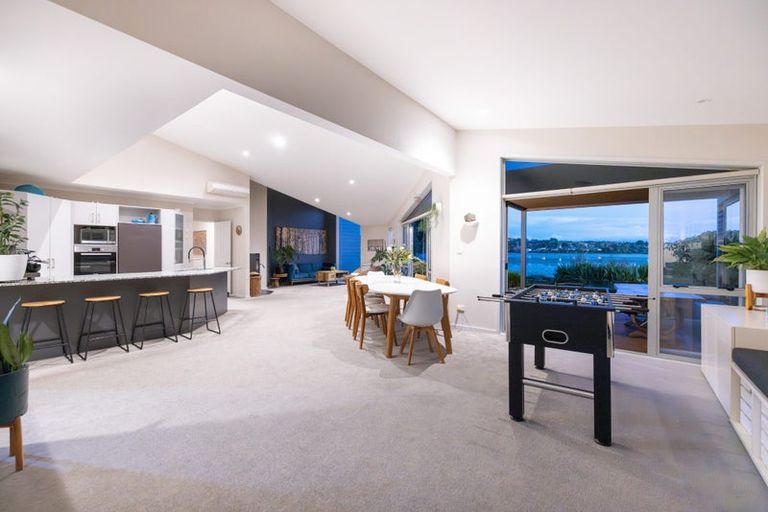 Photo of property in 31 Ebbtide Way, Maungatapu, Tauranga, 3112