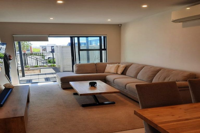 Photo of property in 12 Brookview Drive, Flat Bush, Auckland, 2019