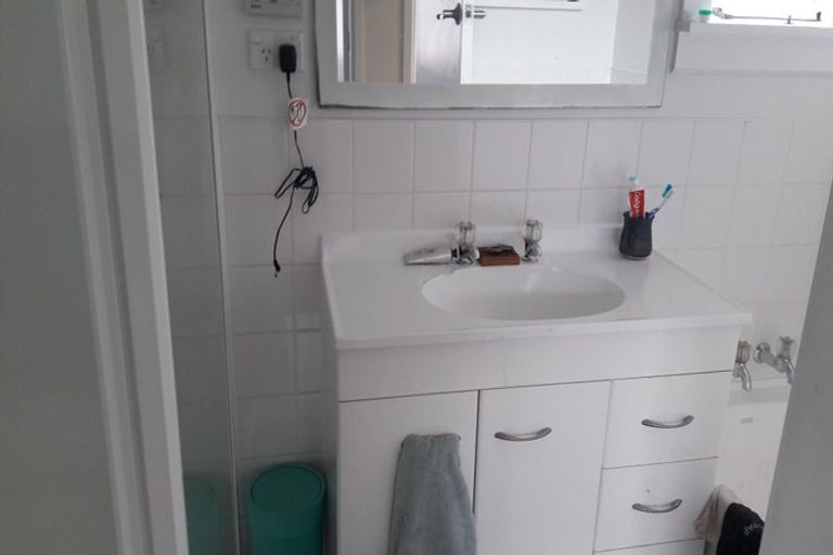 Photo of property in 46 Aintree Street, Bishopdale, Christchurch, 8051