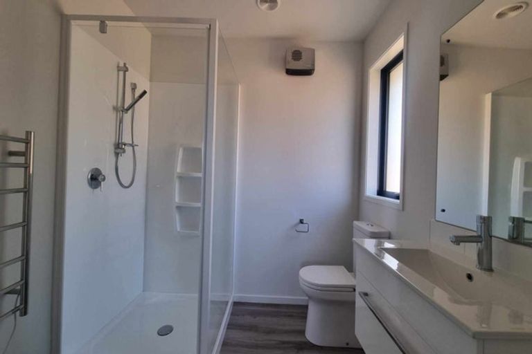 Photo of property in 11 Harness Way, Rolleston, 7615